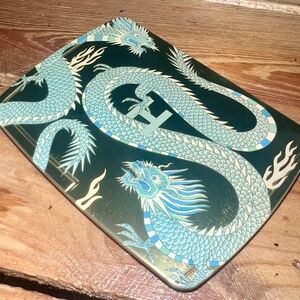 Hourglass Cosmetics Limited Edition Dragon Face Palette